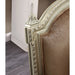 langleben-love-seat