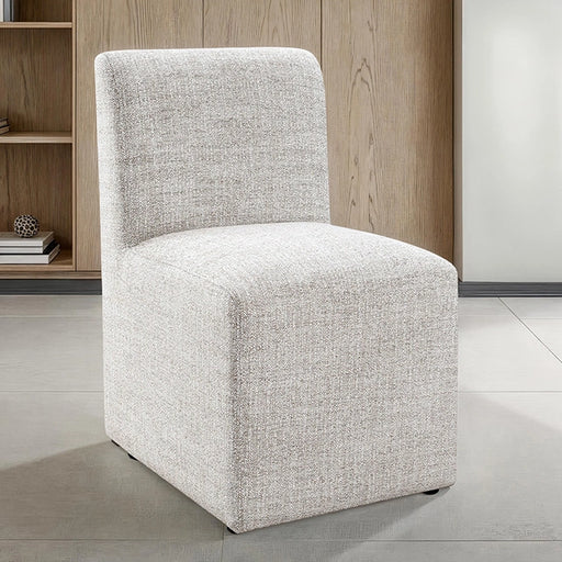 tona-dining-side-chair-2ctn-1
