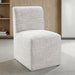 tona-dining-side-chair-2ctn-1