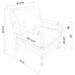 dempsy-accent-chair