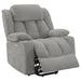houston-power-lift-recliner