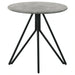 hadi-coffee-table-set