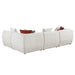 franz-44-piece-modular-sectional