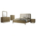 amsbury-bedroom-set