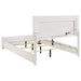 marceline-panel-bed-with-led-lighting