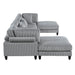 robstown-66-piece-modular-sectional-with-ottomans