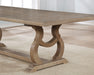 brockway-extension-dining-table