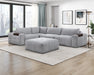 tidal-ottoman-with-caster