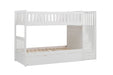 galen-5-twintwin-step-bunk-bed-with-twin-trundle