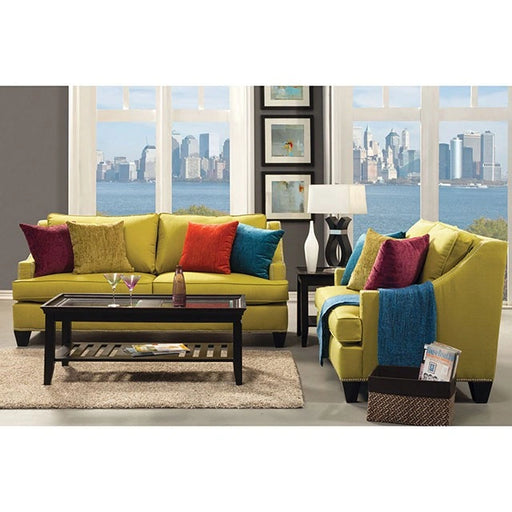 tropika-love-seat