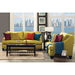 tropika-love-seat