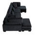 traverse-44-piece-modular-sectional-with-reversible-chaise