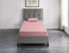 mt-pg07pkf-7-pink-full-gel-infused-memory-foam-mattress-and-pillow-set