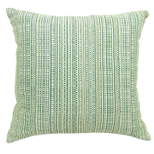nora-pillow-2-box