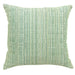 nora-pillow-2-box