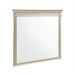 homelegance-celandine-mirror-in-pearl-silver-1928-6