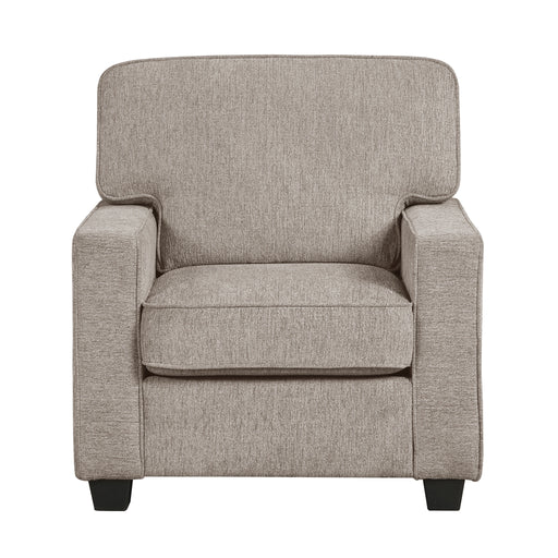 frances-chair