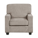 frances-chair
