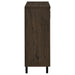 brixton-shoe-cabinets