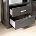 tienen-gray-pier-cabinet
