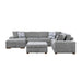 raife-55-piece-sectional-with-left-chaise-and-storage-ottoman