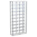 montara-wine-cabinet-with-led-lighting