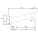 cardova-dining-bench