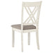 fortress-dining-set