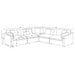 hobson-5-pc-sectionals