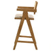 kane-bar-chair