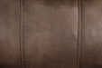 agata-glider-recliner-loveseat