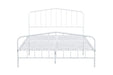 nicoli-full-metal-bed