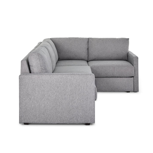 flex-4-seat-sectional-with-narrow-arm-5000003485