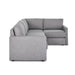 flex-4-seat-sectional-with-narrow-arm-5000003485