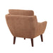 ellie-accent-chair