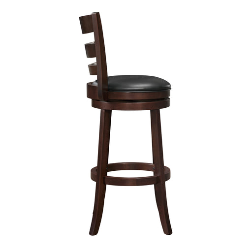 1144e-29s-dining-swivel-pub-height-chair