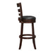 1144e-29s-dining-swivel-pub-height-chair
