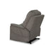 zecliner-model-3-petite-power-lift-recliner-with-power-headrest-lumbar-heat-massage-5000010069