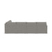 flex-6-seat-sectional-with-narrow-arm-5000003381