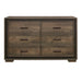 ellendale-4-and-5-piece-bed-set