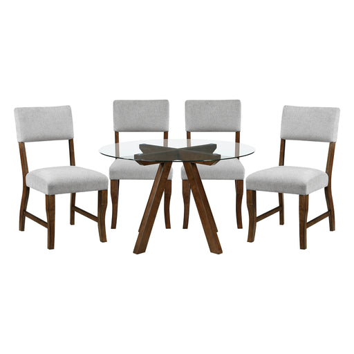 aiden-5pc-set-tb4s