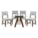aiden-5pc-set-tb4s