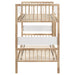 dakota-bunk-bed