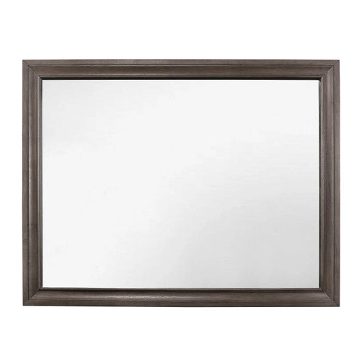 luster-mirror