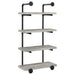 g804426-24w-wall-shelf