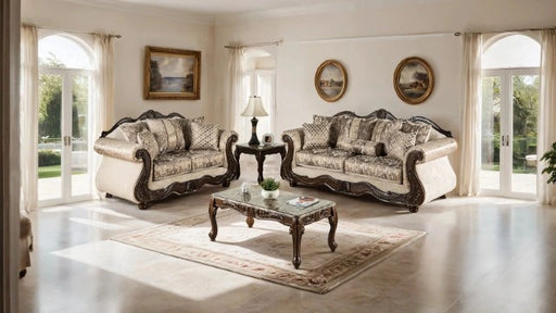 andalusia-loveseat