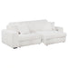 jacana-sofa-with-power-chaise