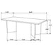 andando-coffee-table-set
