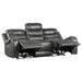 putnam-2pc-set-sofa-love-power