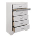 luster-chest